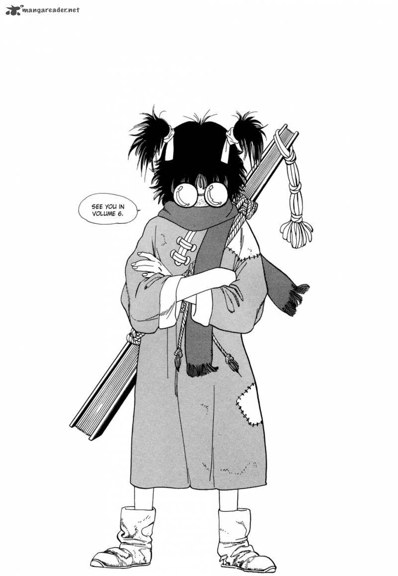 yongbi_56_35
