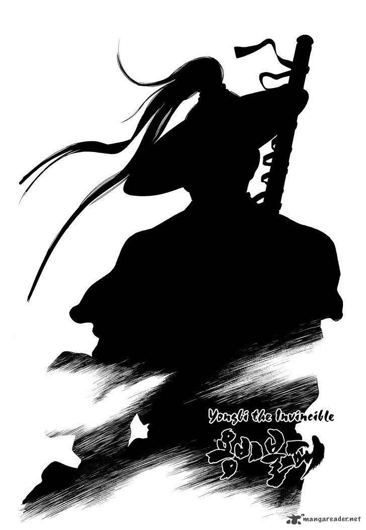 yongbi_76_3