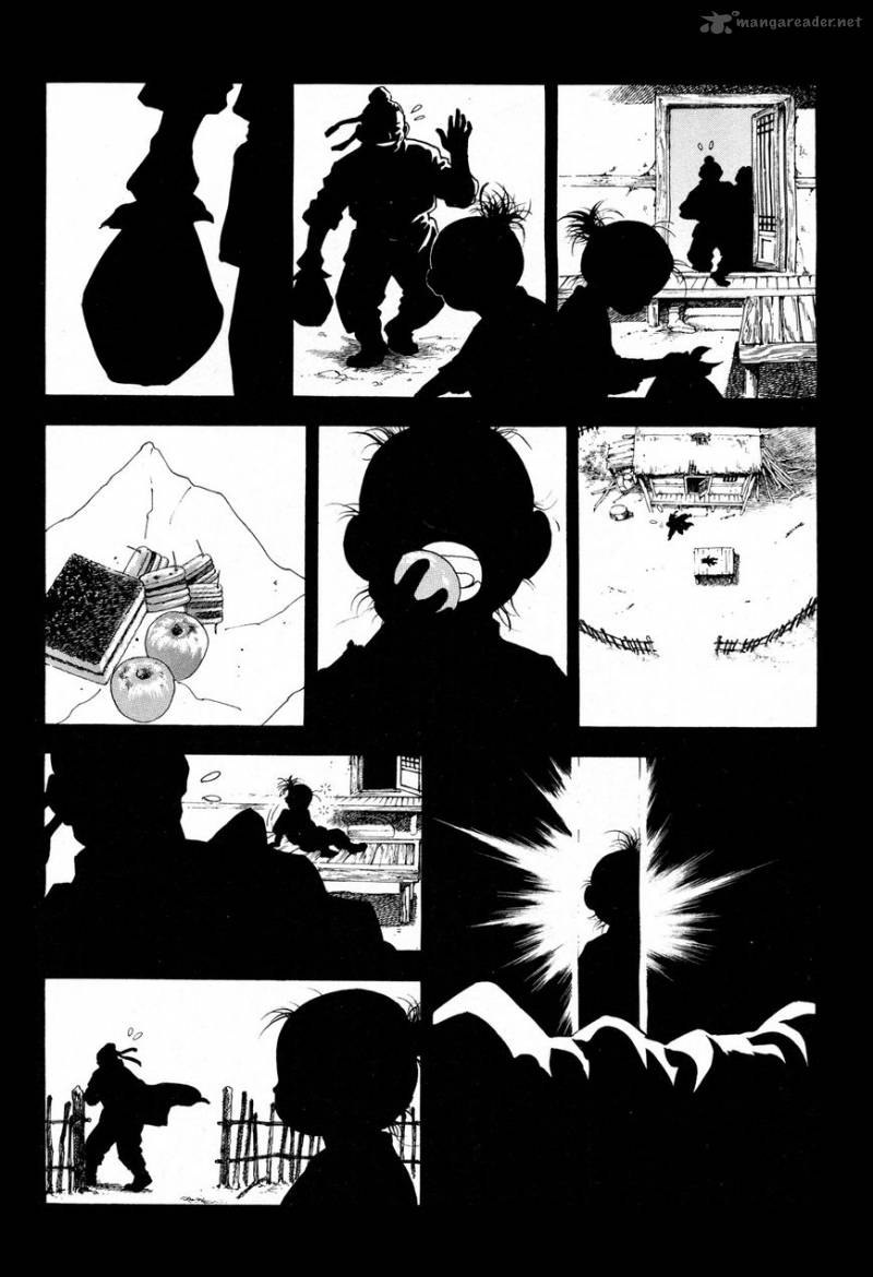 yongbi_bulpae_oejeon_11_3