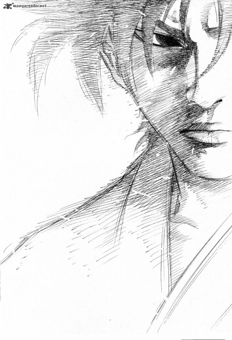 yongbi_bulpae_oejeon_17_2