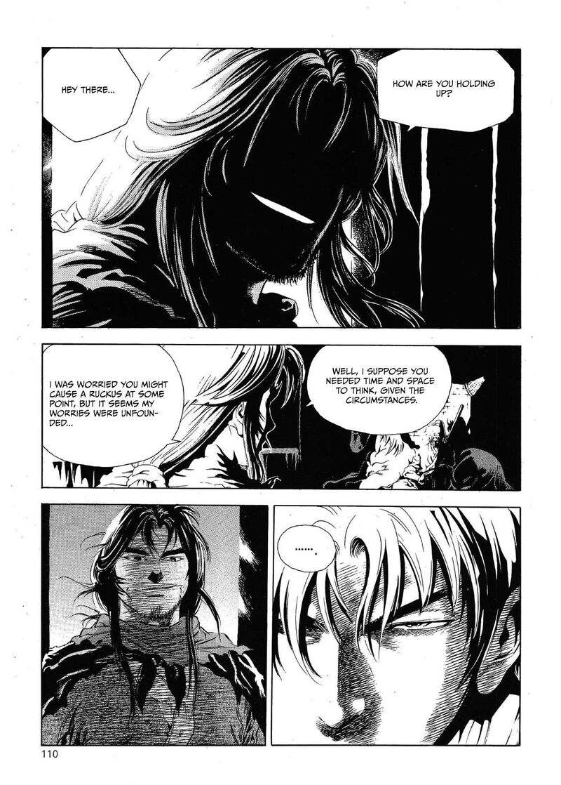 yongbi_bulpae_oejeon_28_20