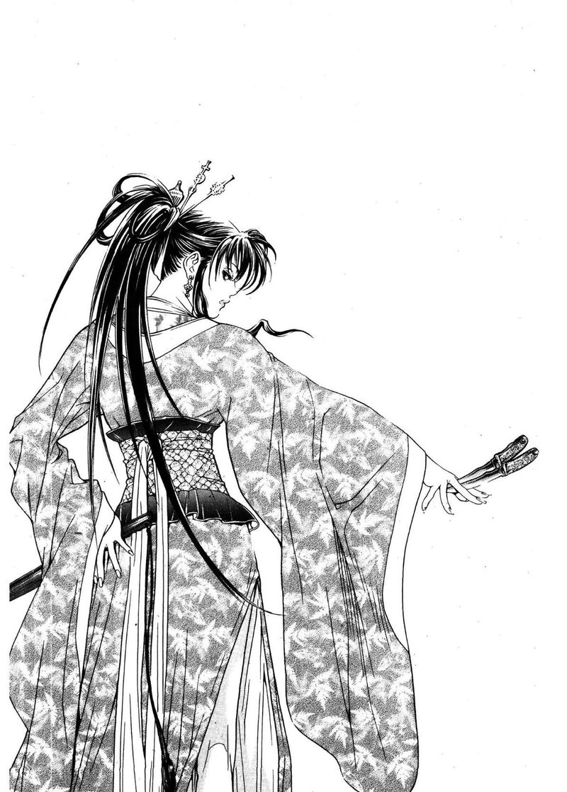 yongbi_bulpae_oejeon_28_3