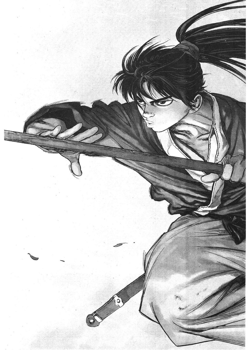 yongbi_bulpae_oejeon_30_1