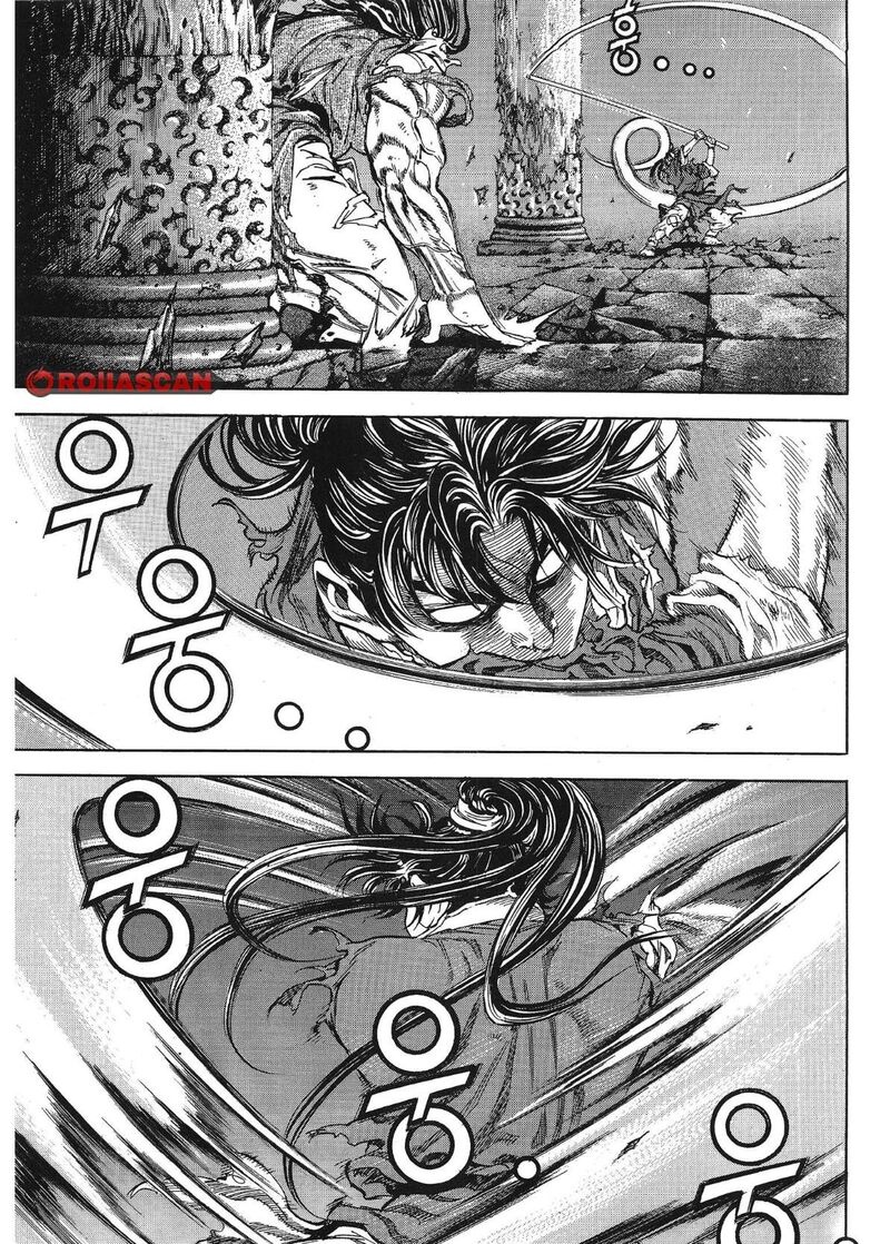yongbi_bulpae_oejeon_33_8