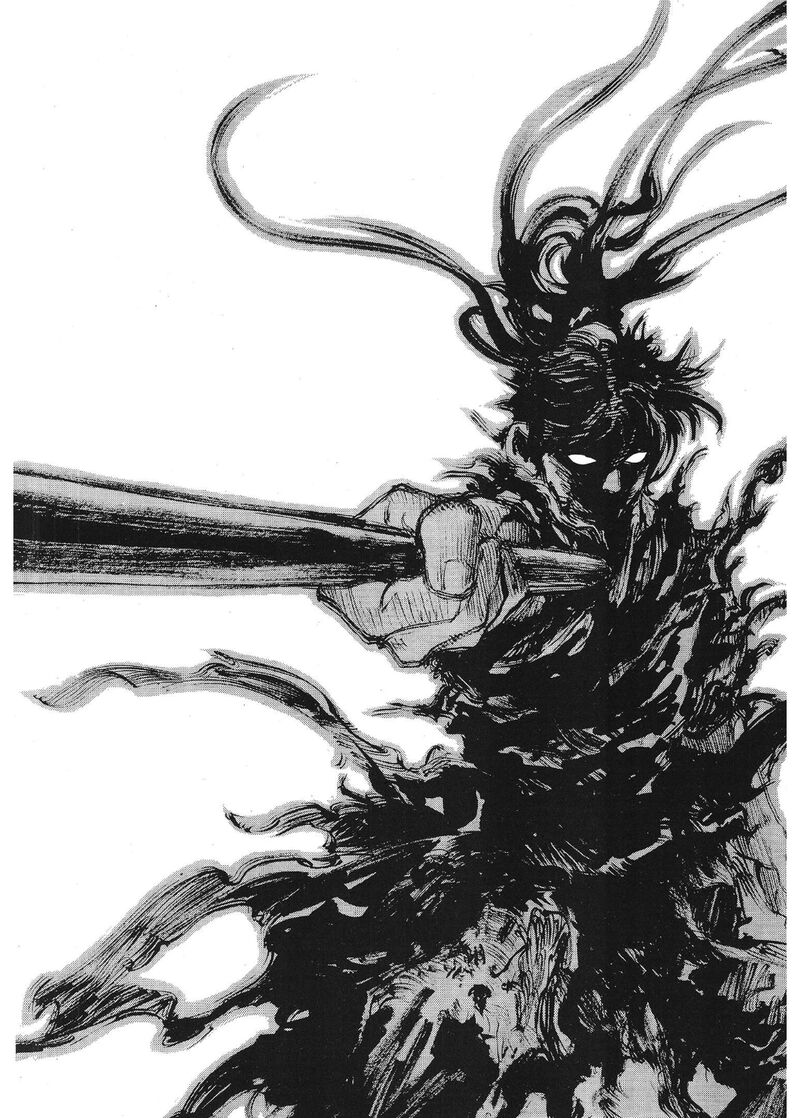 yongbi_bulpae_oejeon_35_25