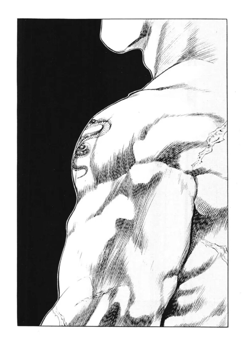yongbi_bulpae_oejeon_50_1
