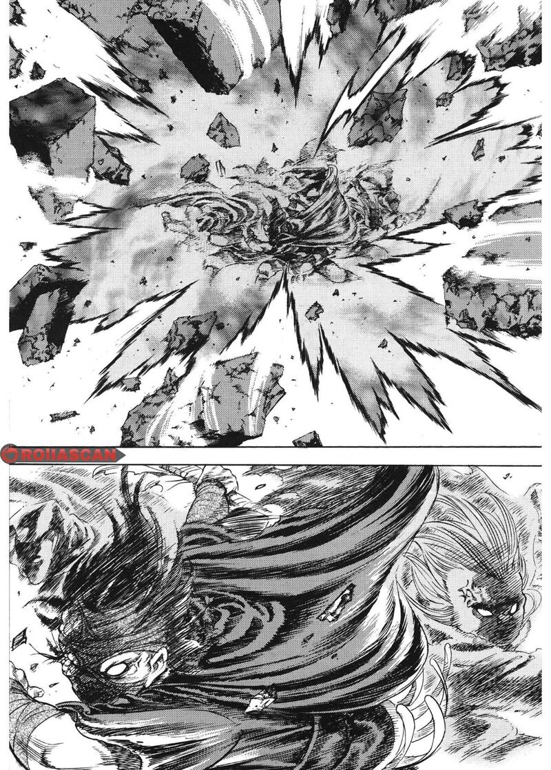 yongbi_bulpae_oejeon_58_19