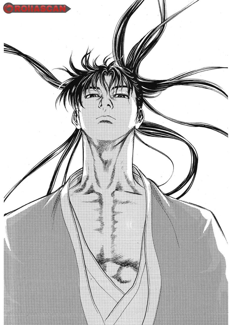 yongbi_bulpae_oejeon_65_27