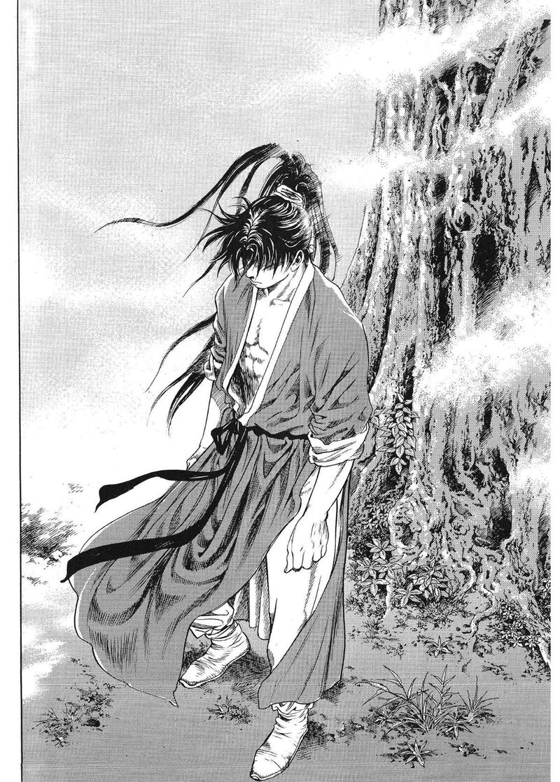 yongbi_bulpae_oejeon_65_3