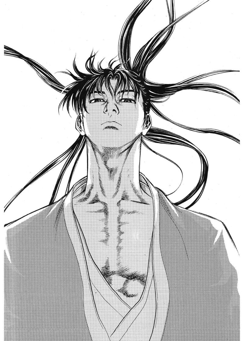 yongbi_bulpae_oejeon_66_3