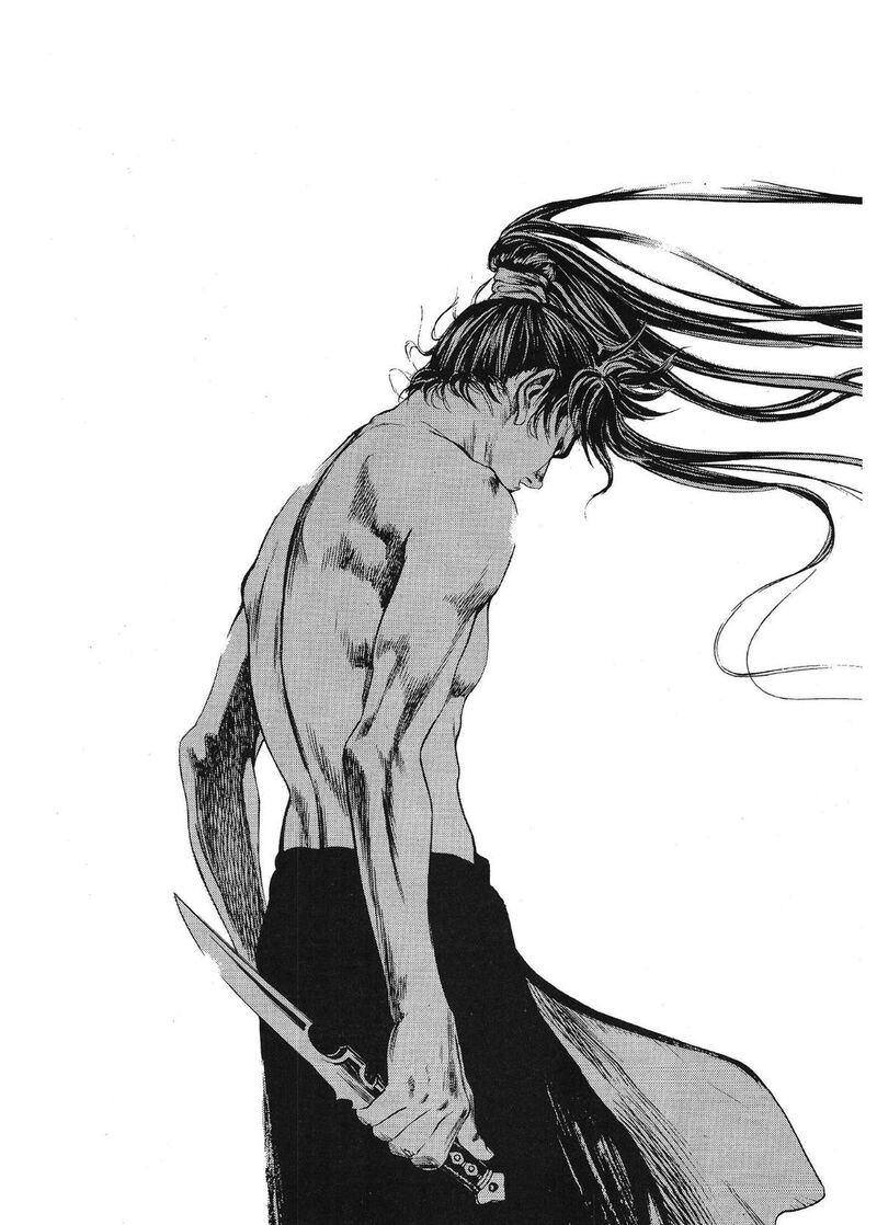 yongbi_bulpae_oejeon_70_3