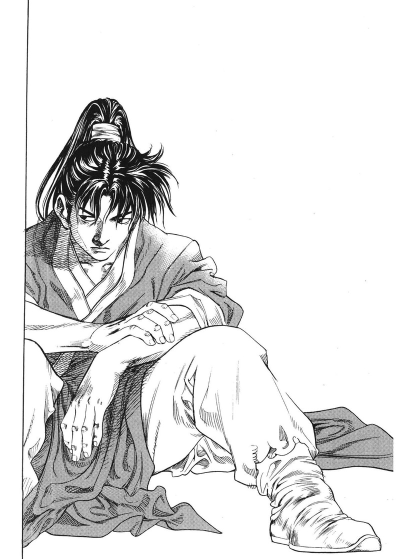 yongbi_bulpae_oejeon_72_28