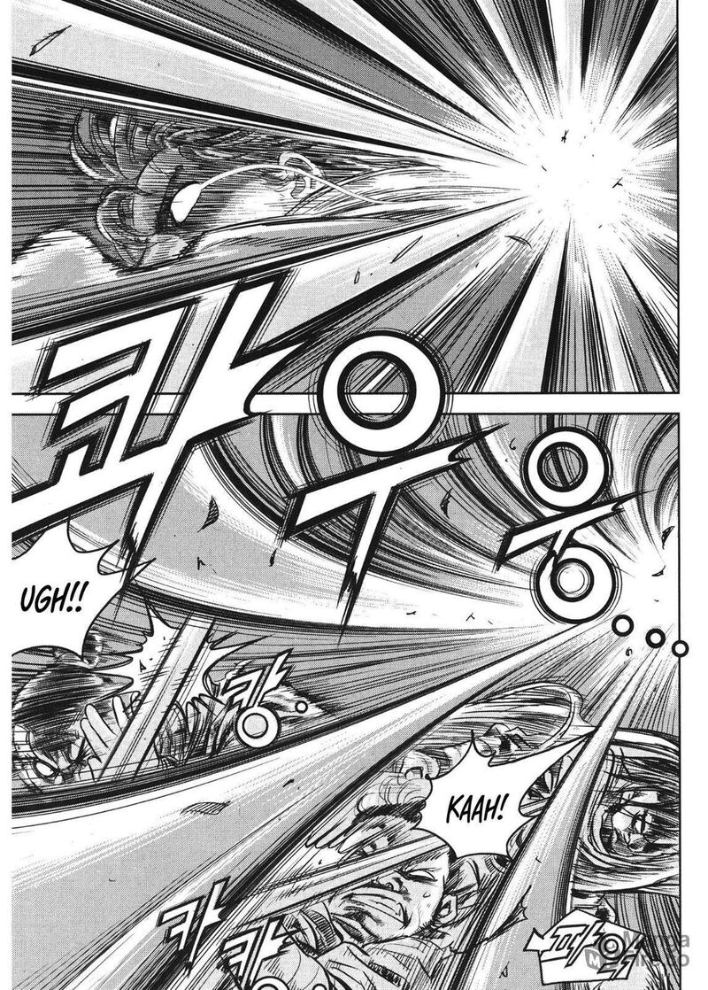yongbi_bulpae_oejeon_80_18