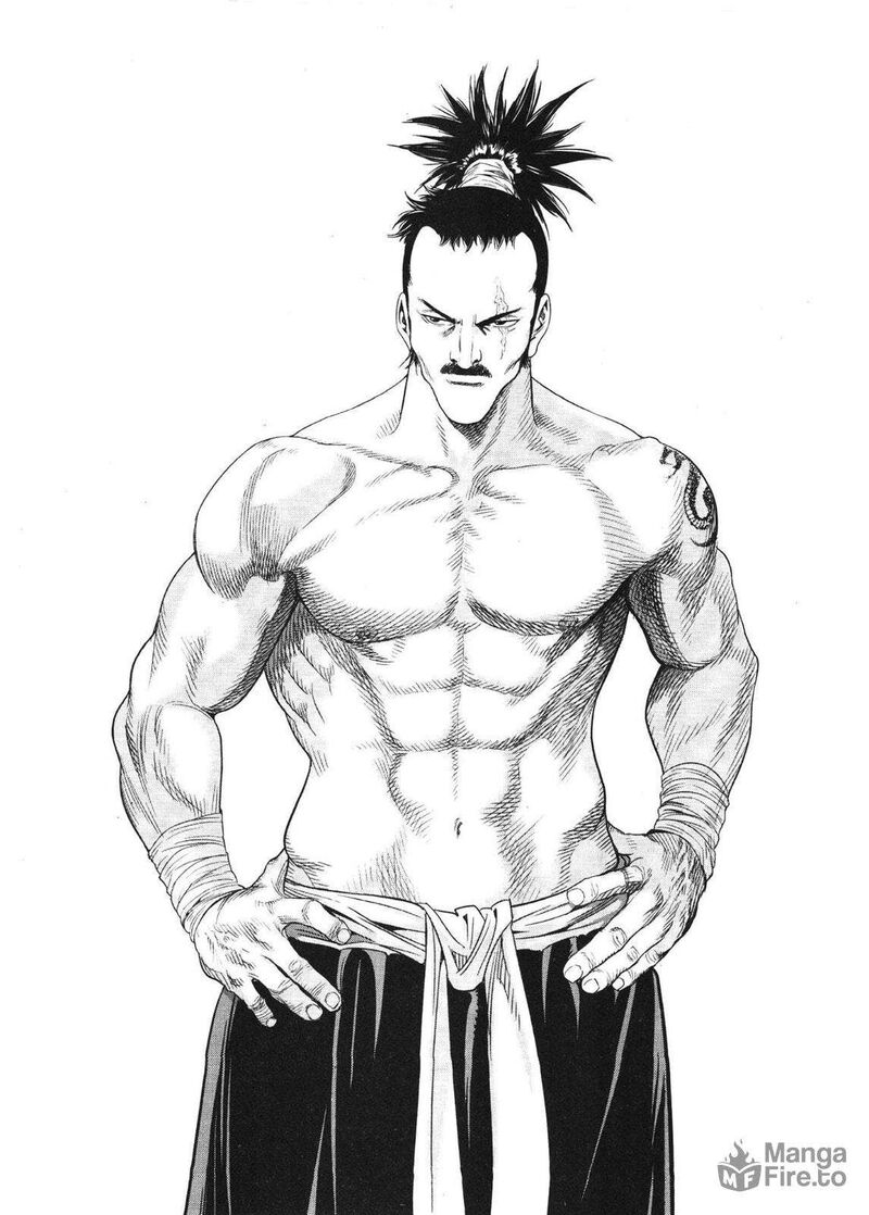 yongbi_bulpae_oejeon_86_3
