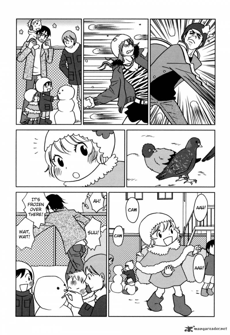 yoningurashi_15_11