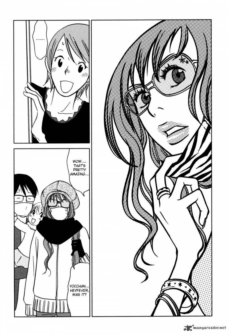 yoningurashi_16_1