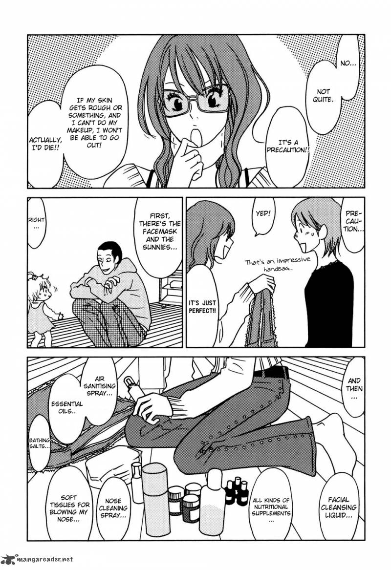 yoningurashi_16_2