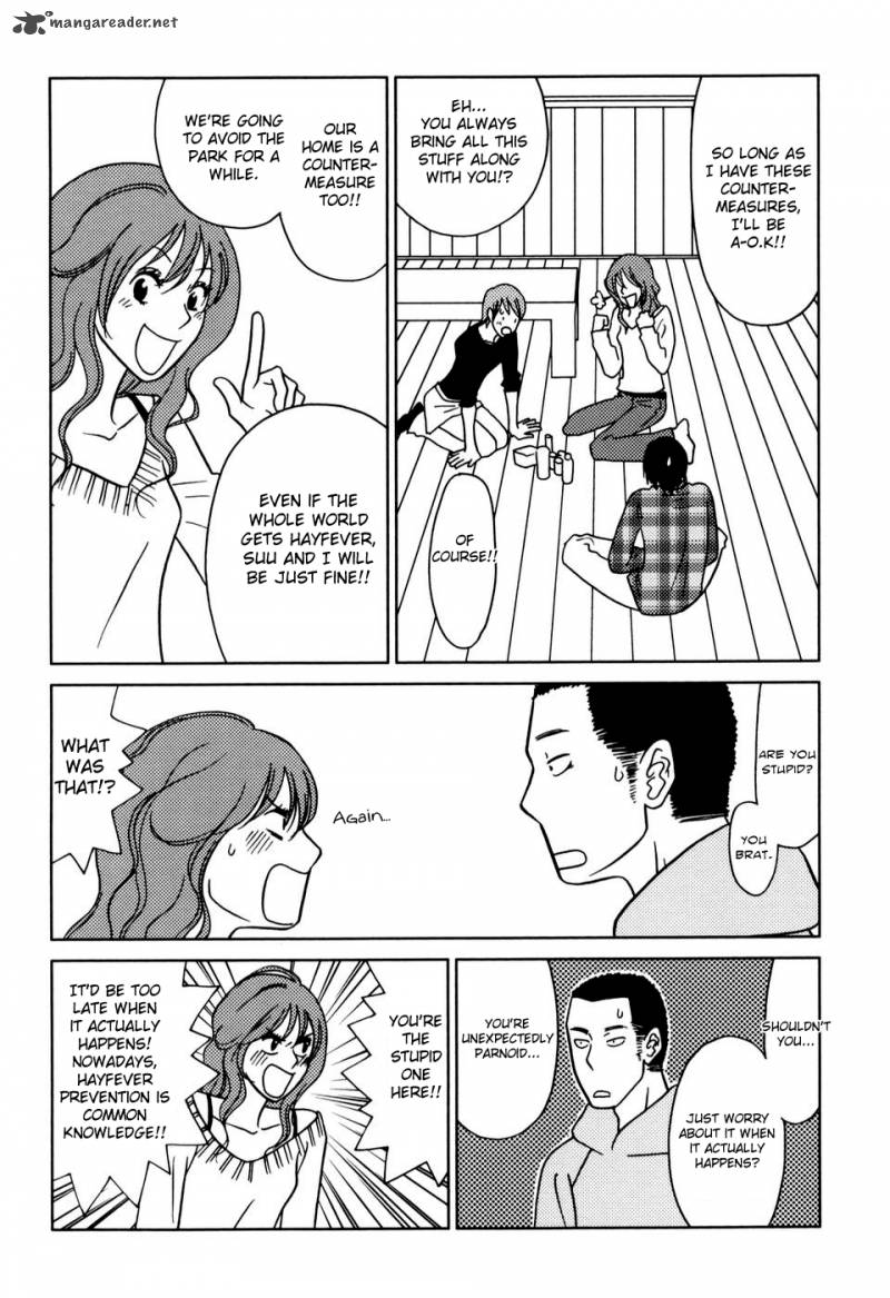 yoningurashi_16_3