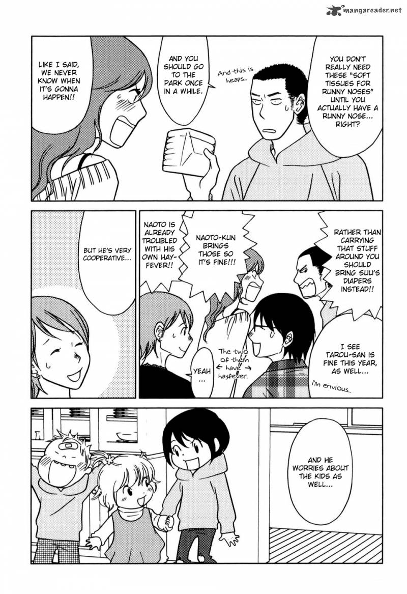 yoningurashi_16_4