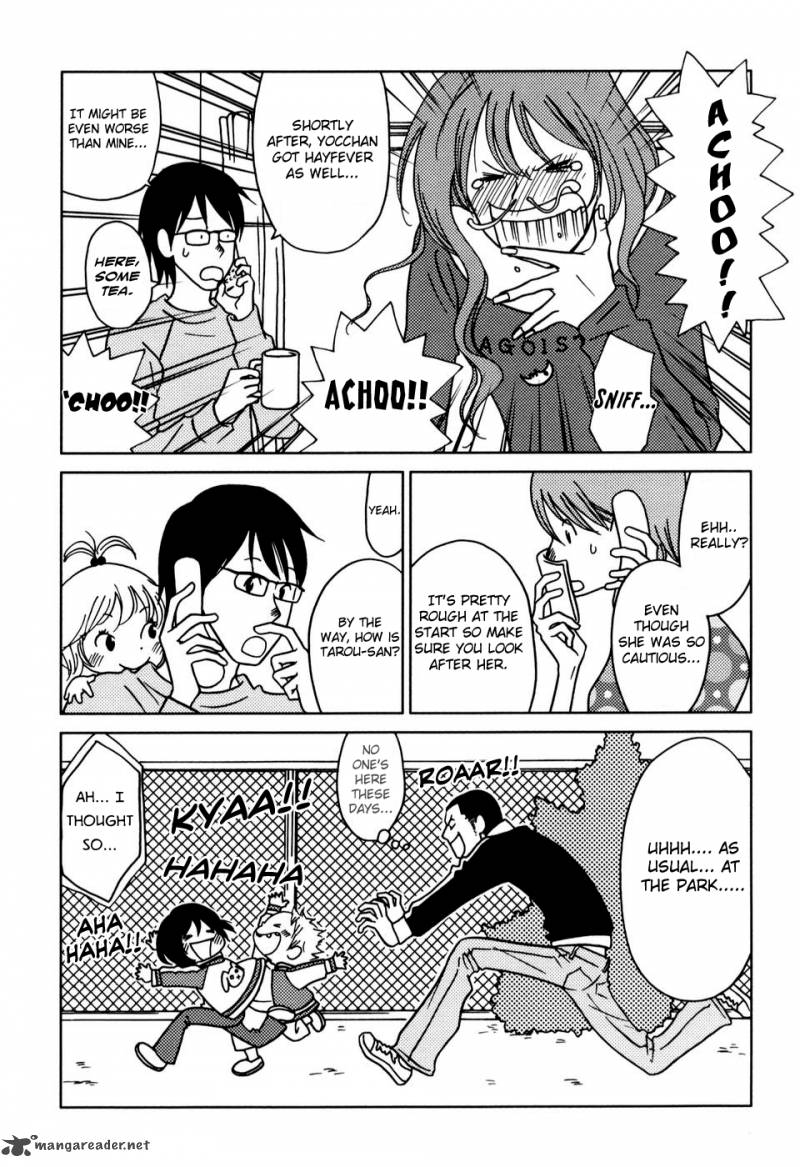 yoningurashi_16_6