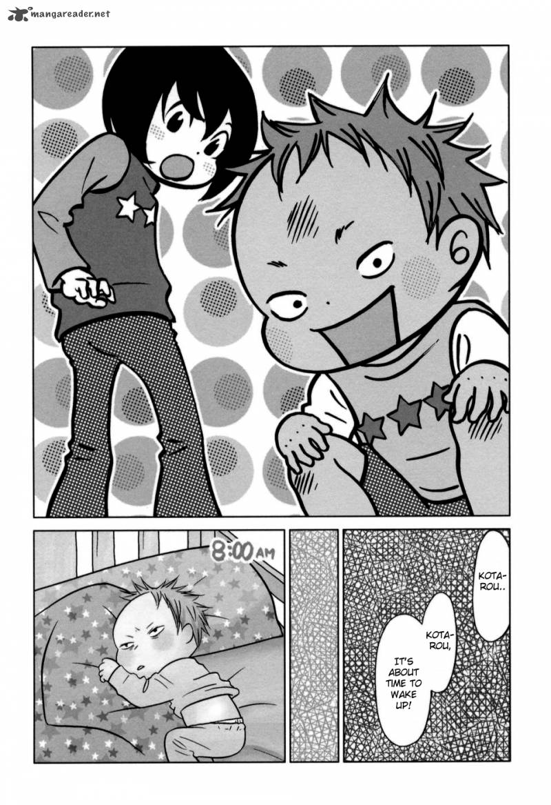 yoningurashi_24_1