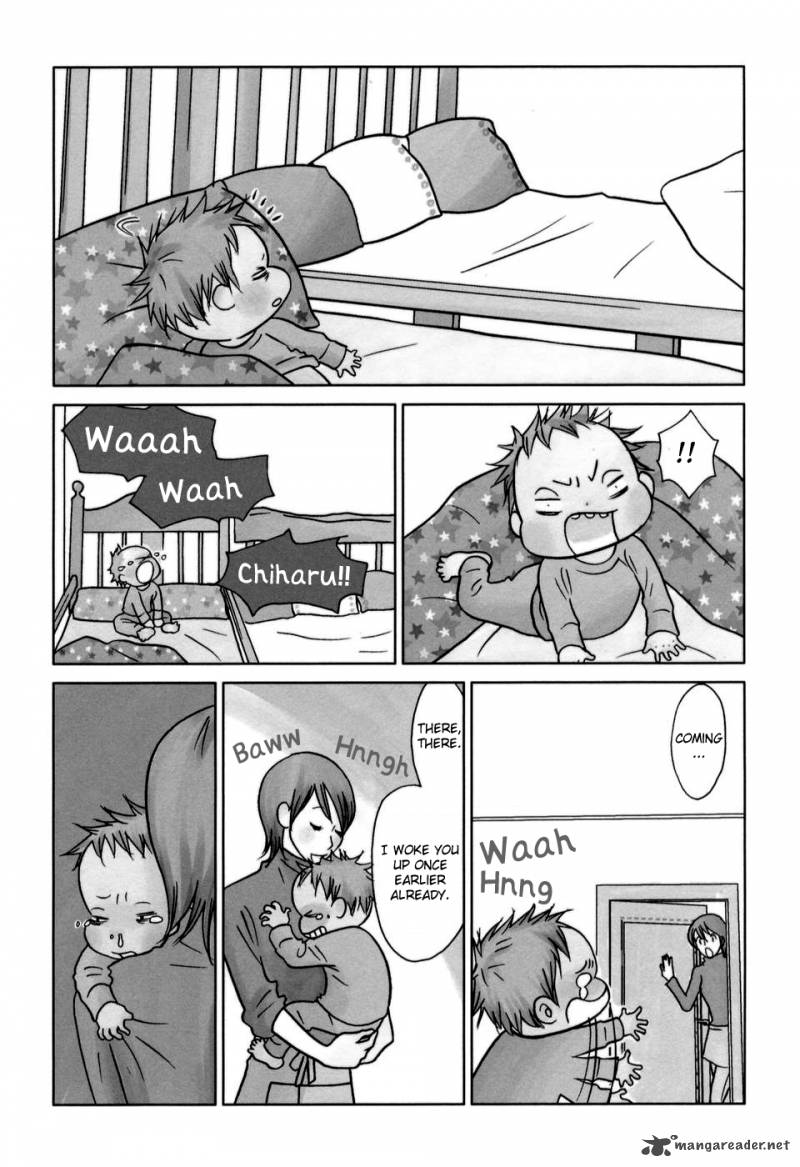 yoningurashi_24_2