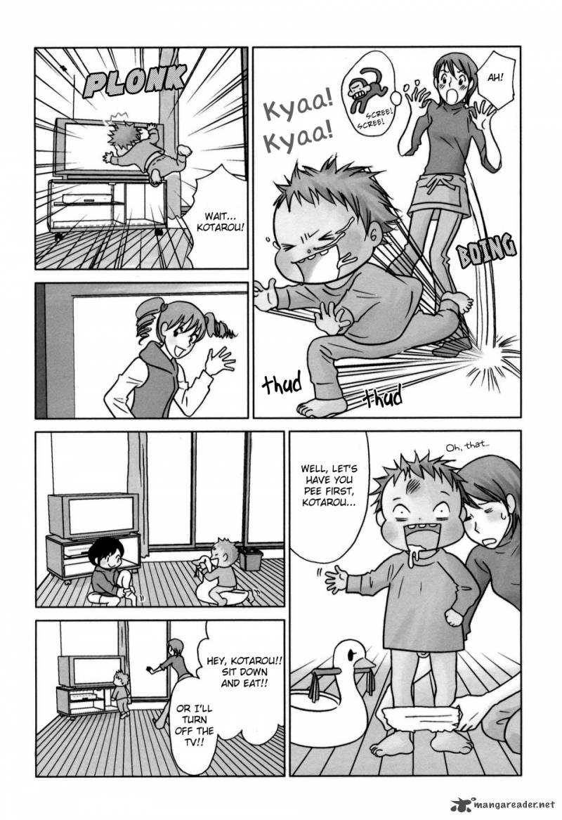 yoningurashi_24_3