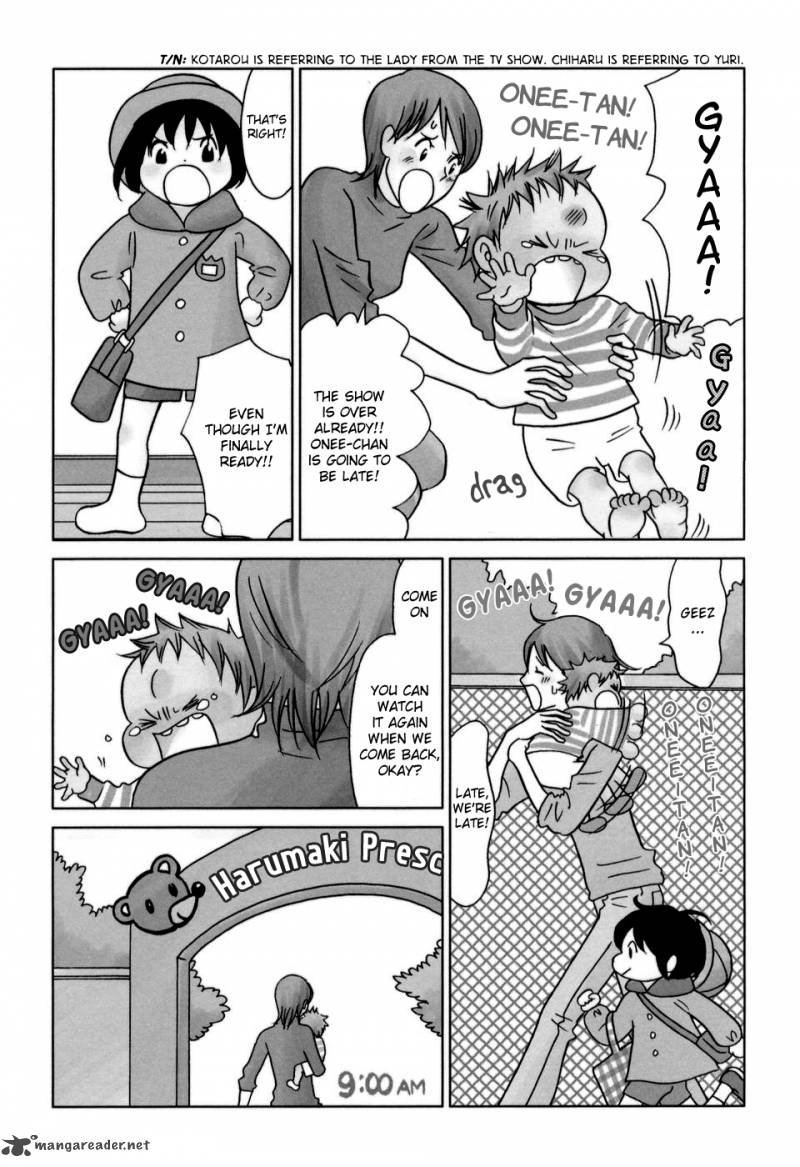 yoningurashi_24_4