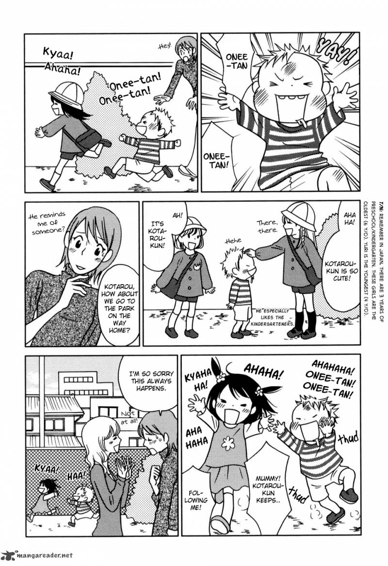 yoningurashi_24_5