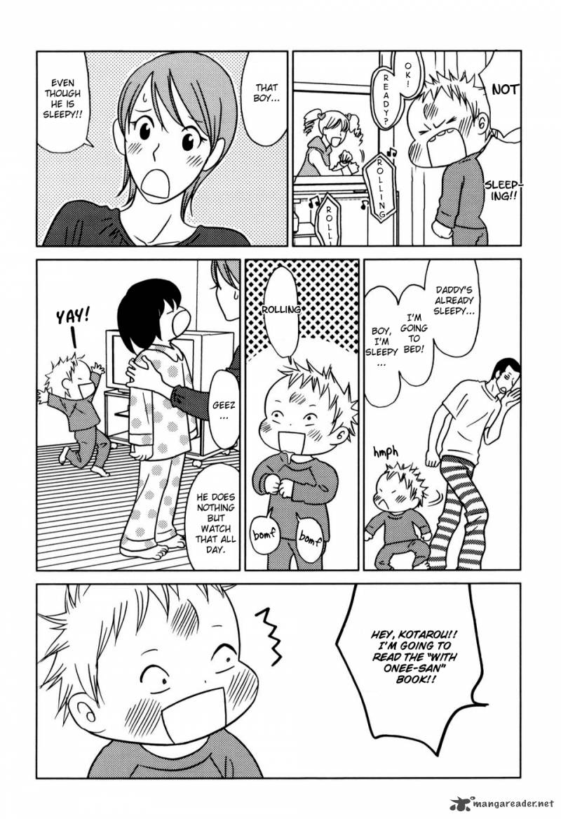 yoningurashi_24_7
