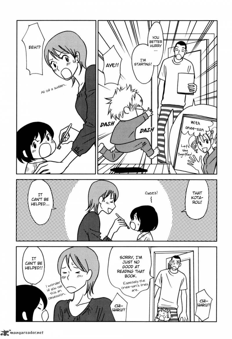 yoningurashi_24_8