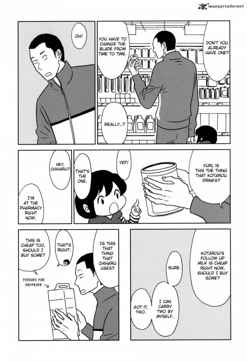 yoningurashi_39_2