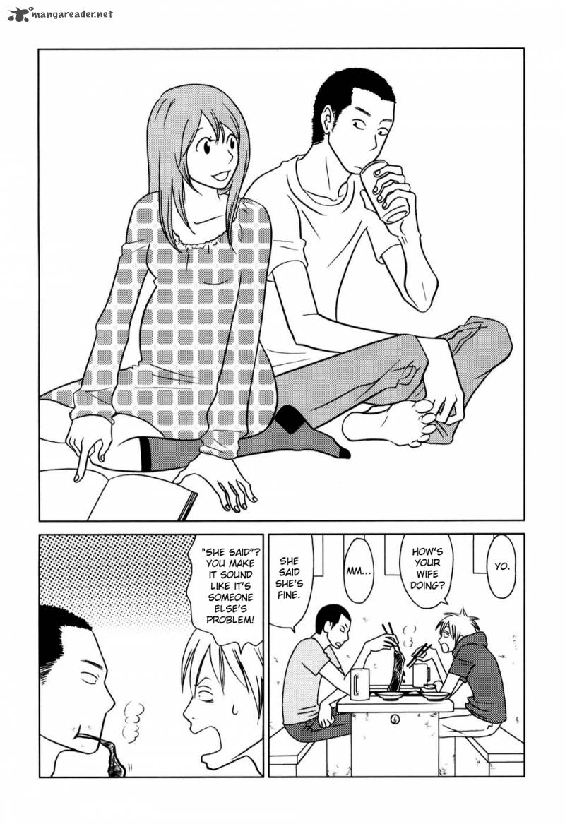 yoningurashi_41_1