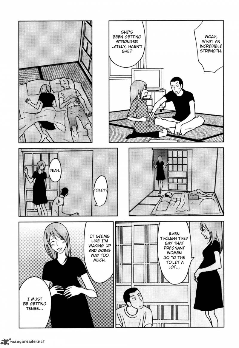 yoningurashi_41_4