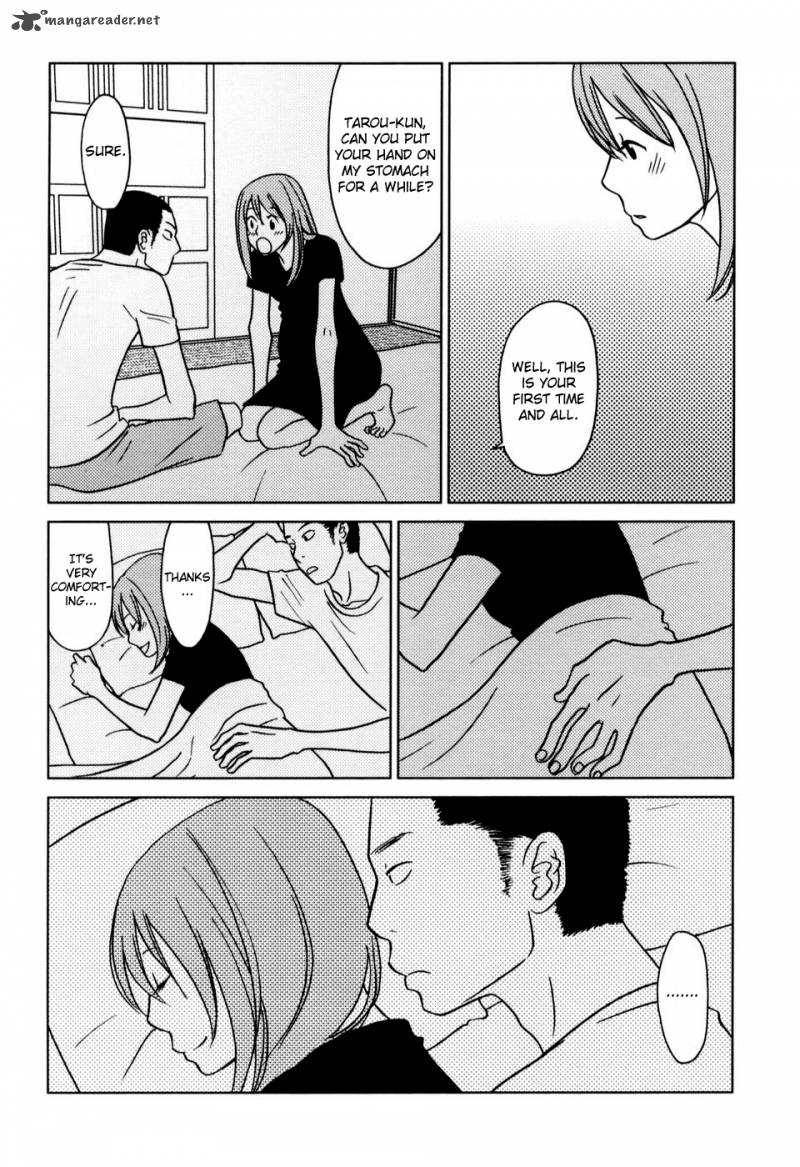 yoningurashi_41_5