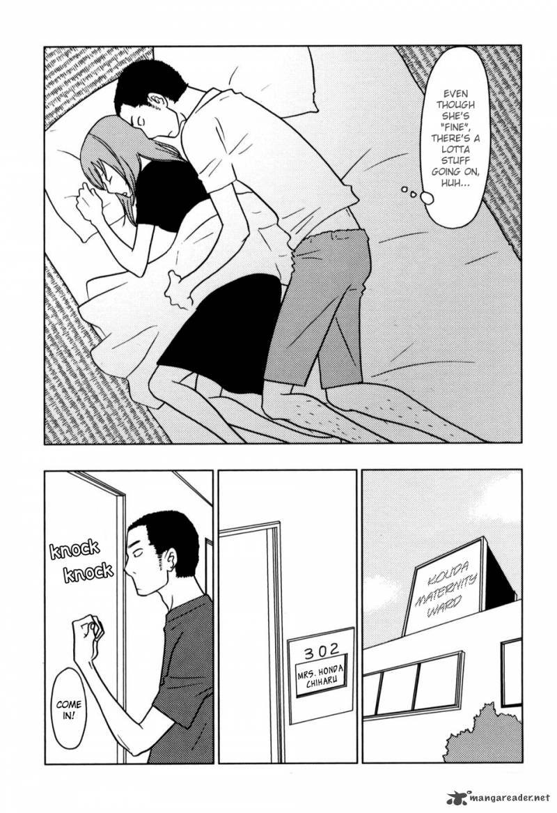 yoningurashi_41_6
