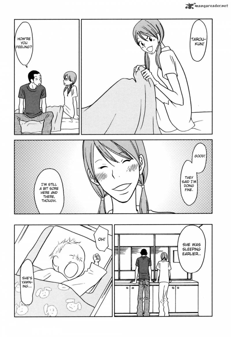 yoningurashi_41_7