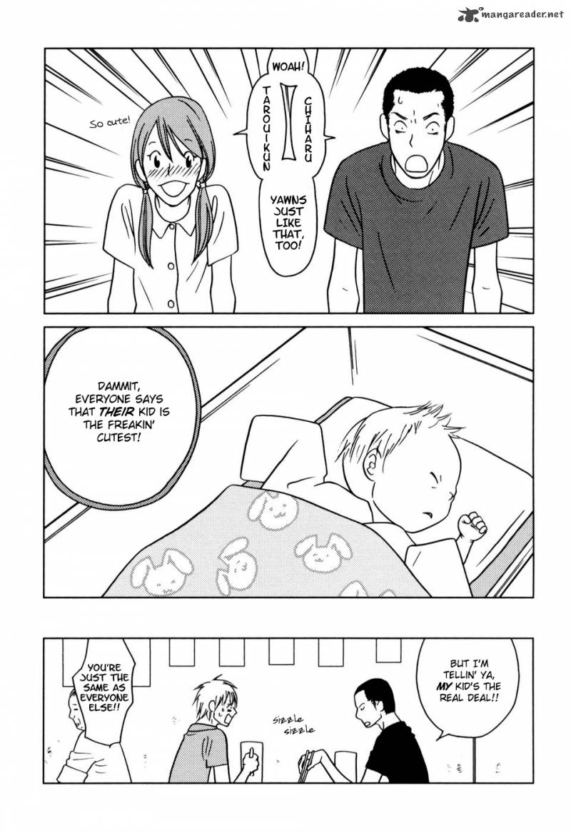 yoningurashi_41_8