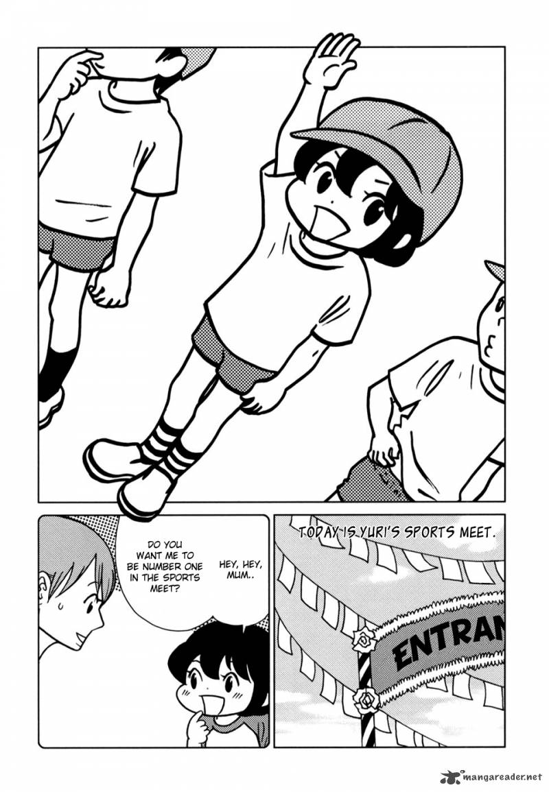 yoningurashi_49_1