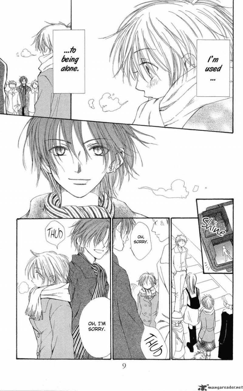 yoroshiku_master_1_11