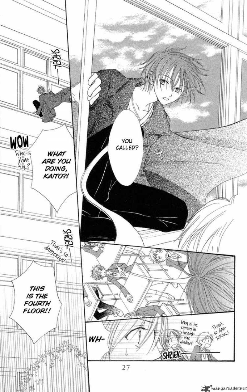 yoroshiku_master_1_29