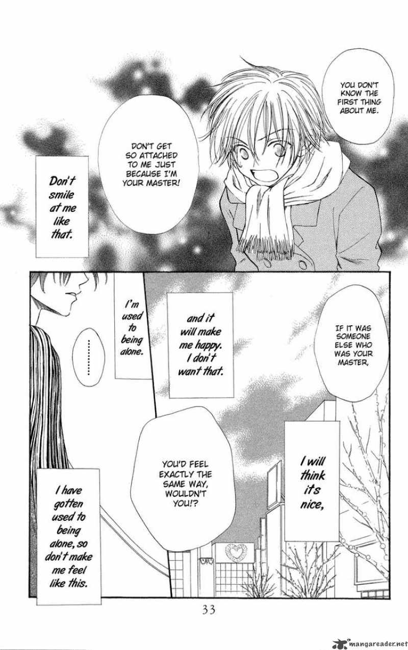 yoroshiku_master_1_35