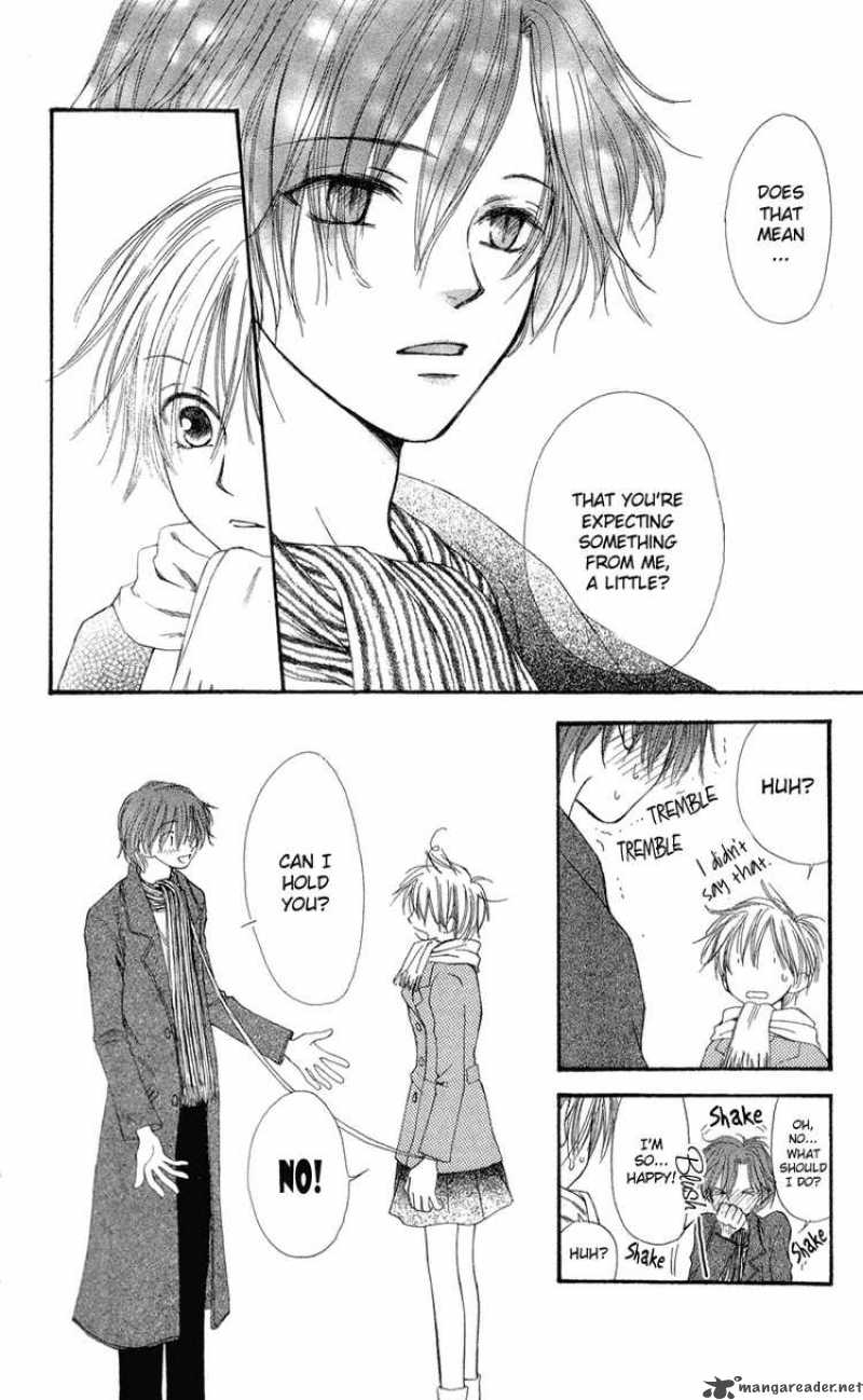 yoroshiku_master_1_36