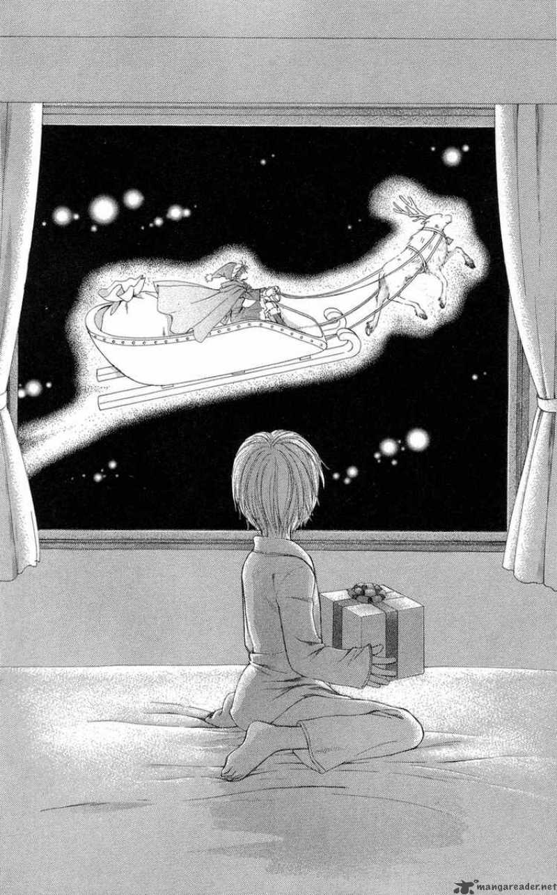 yoroshiku_master_1_46