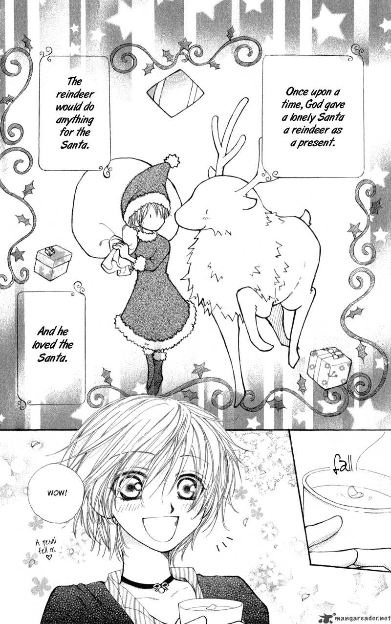 yoroshiku_master_9_5