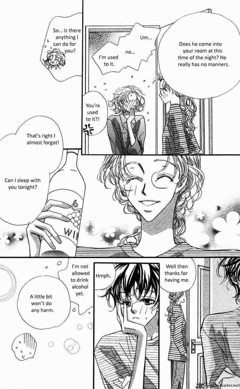 yoru_made_matenai_12_18