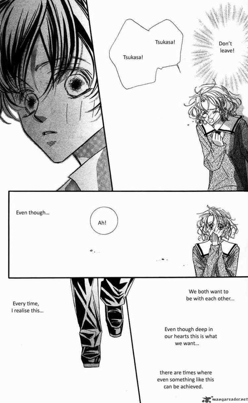 yoru_made_matenai_12_35
