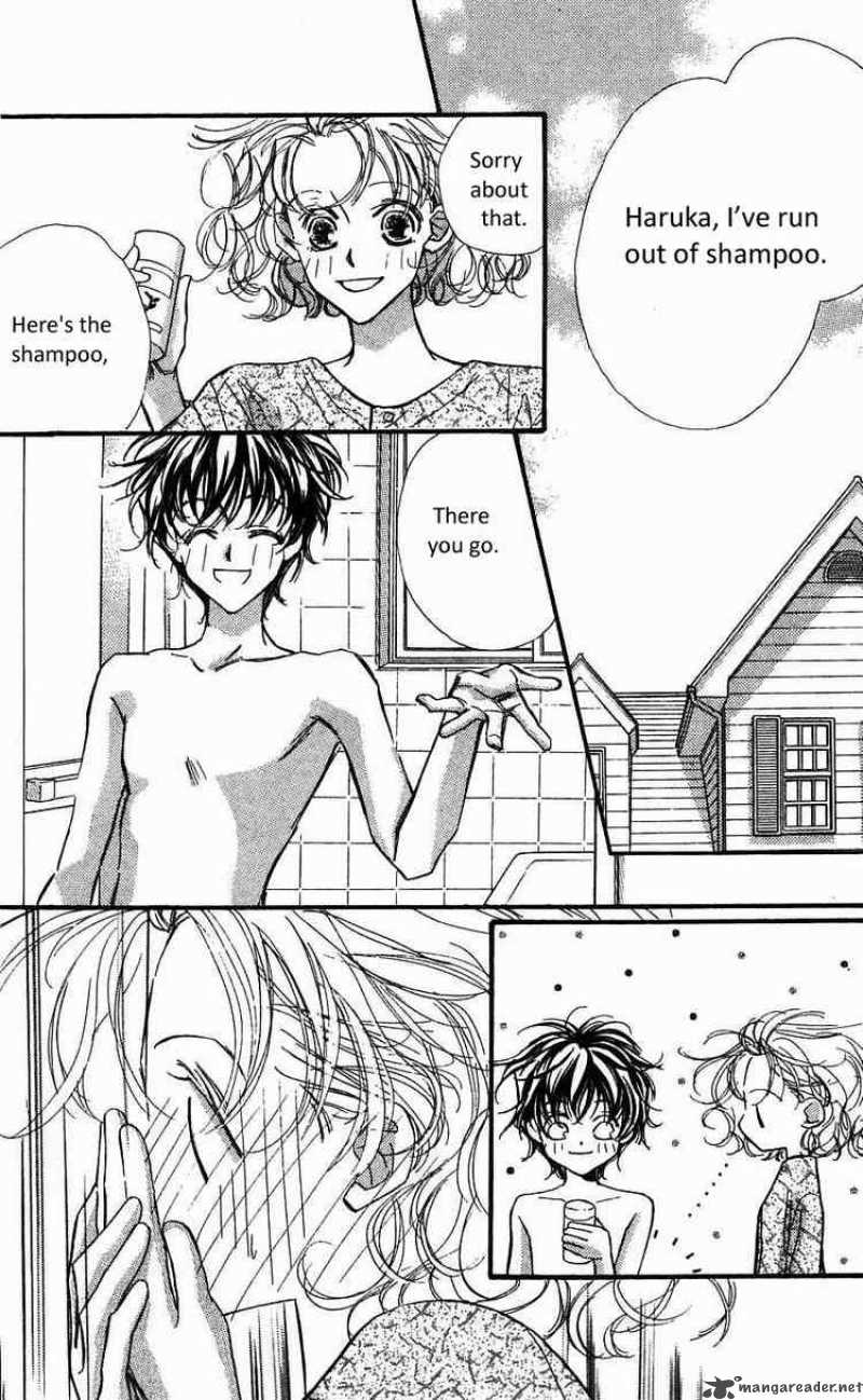 yoru_made_matenai_12_46