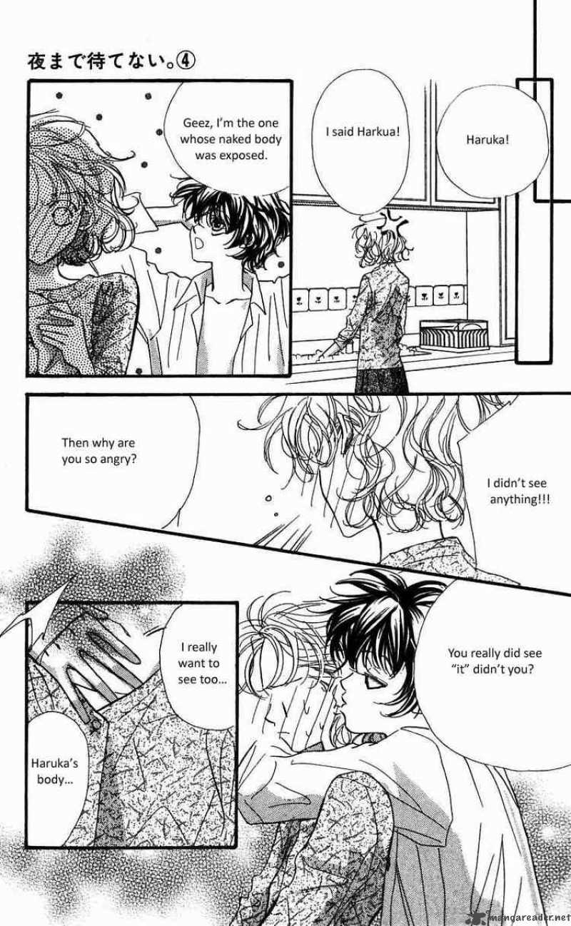 yoru_made_matenai_12_47