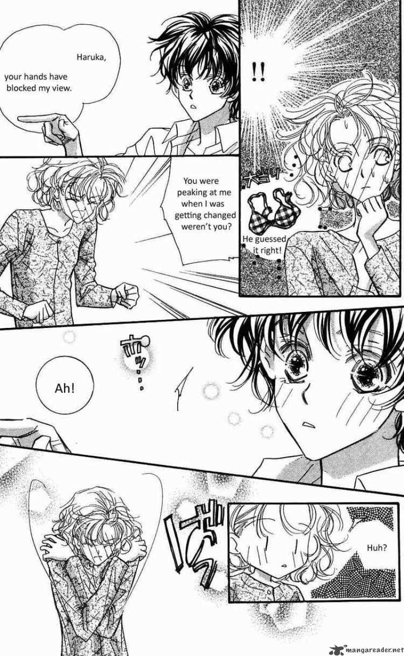 yoru_made_matenai_12_49